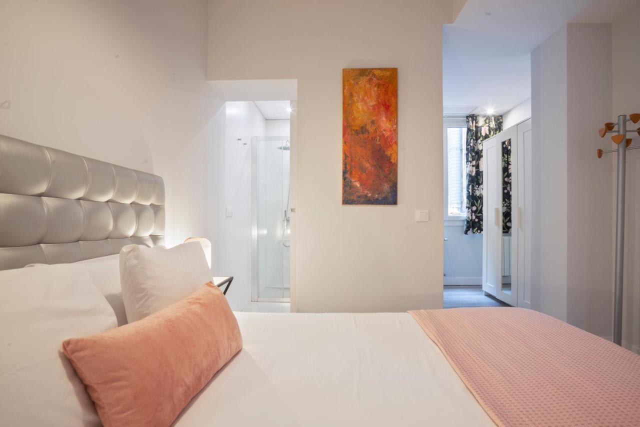 Appartamento Eixample *